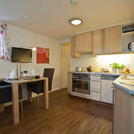 Haus Christine